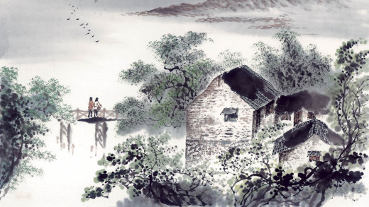 1759639 (a): :1920x1080